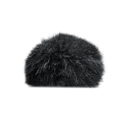 R�DE Lavalier II,  premium clip on lavalier microphonefilm, television, video, etc