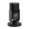 Rde NT-USB Mini Studio-Quality USB Microphone