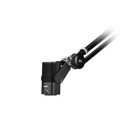 R�de NT-USB Mini Studio-Quality USB Microphone