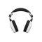 Rde NTH-100 closed studio headphone, dynamic, white