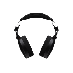 R�de NTH-100 closed studio headphone, dynamic, black