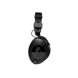 R�de NTH-100 closed studio headphone, dynamic, black