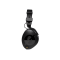 Rde NTH-100 closed studio headphone, dynamic, black