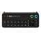 RDECaster Video - Video and Audio Production Console