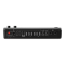 RDECaster Video - Video and Audio Production Console