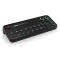 RDECaster Video - Video and Audio Production Console