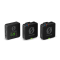 RDE Wireless PRO, Premium Wireless Microphone System