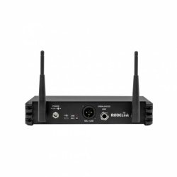 R�de Link Performer Kit