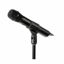 R�de Link Performer Kit