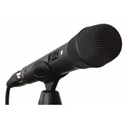 R�de M2 Condenser Microphone