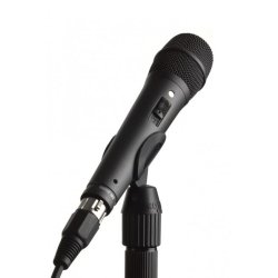 R�de M2 Condenser Microphone