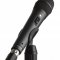 Rde M2 Condenser Microphone