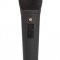 Rde M2 Condenser Microphone