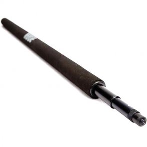 Rde Micro Boompole - 3-Section Telescopic Boompole