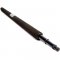 Rde Micro Boompole - 3-Section Telescopic Boompole