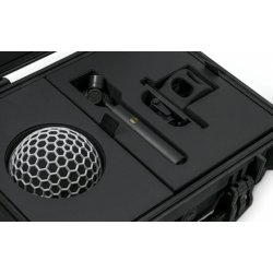 R�de NT-SF1 Soundfield Microphone 
