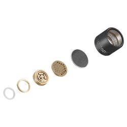 R�de NT-SF1 Soundfield Microphone 