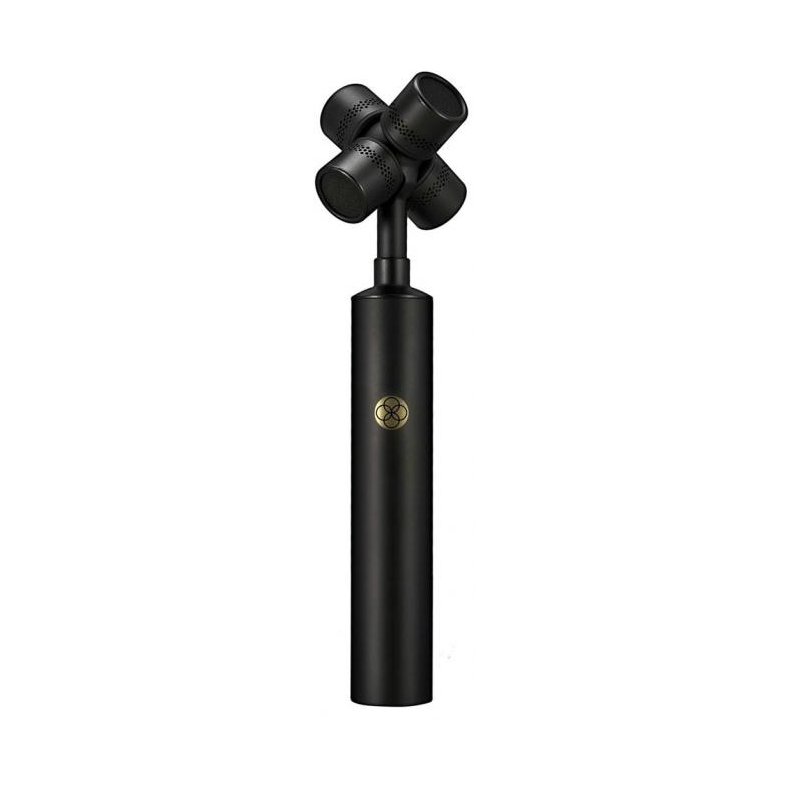R�de NT-SF1 Soundfield Microphone 