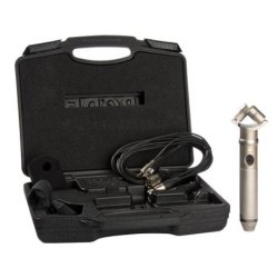 R�de NT4 Stereo Microphone Condenser