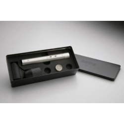 R�de NT55 �" Condenser Microphone 