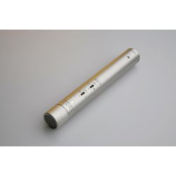 R�de NT55 �" Condenser Microphone 