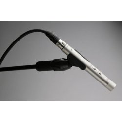 R�de NT55 �" Condenser Microphone 