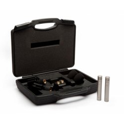 R�de NT5MP �" Condenser Microphone Matched Pair