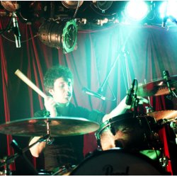 R�de NT5MP �" Condenser Microphone Matched Pair