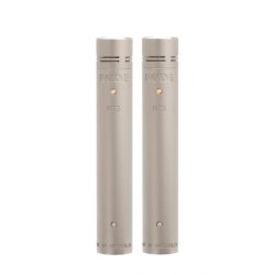 R�de NT5MP �" Condenser Microphone Matched Pair