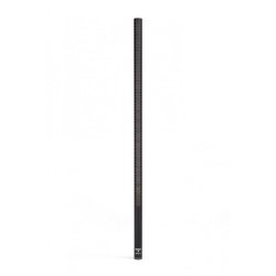 R�de NTG8 Shotgun Condenser Microphone