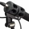 Rde NTG8 Shotgun Condenser Microphone