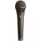 Rde S1 Black Vocal Microphone Condenser