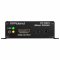 Roland HT-RX01 HDBaseT Receiver