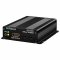 Roland HT-RX01 HDBaseT Receiver