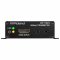 Roland HT-TX01 HDBaseT Transmitter