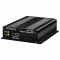 Roland HT-TX01 HDBaseT Transmitter