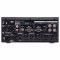 Roland V-4EX 4 CH HDMI Video Switcher with embedded audio