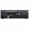 Roland V-1200HD Multi-format Video Switcher