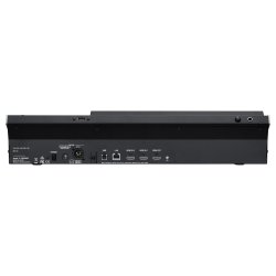 Roland V-1200HDR Control Surface for V-1200HD