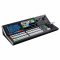 Roland V-1200HDR Control Surface for V-1200HD