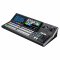 Roland V-1200HDR Control Surface for V-1200HD