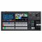 Roland V-1200HDR Control Surface for V-1200HD