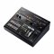 Roland V-40HD Multi-format Video Switcher