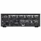 Roland V-40HD Multi-format Video Switcher