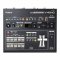 Roland V-40HD Multi-format Video Switcher