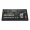 Roland V-600UHD Multi-Format Video Switcher