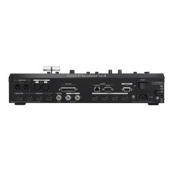 Roland V-600UHD Multi-Format Video Switcher