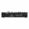 Roland V-600UHD Multi-Format Video Switcher