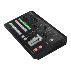 Roland V-600UHD Multi-Format Video Switcher