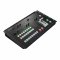 Roland V-600UHD Multi-Format Video Switcher